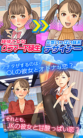 ꡼ No.004Υͥ / ֥JKOLפȡŷȥ֡פץۿ