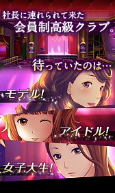 ꡼ No.006Υͥ / ֥JKOLפȡŷȥ֡פץۿ