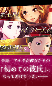 ꡼ No.007Υͥ / ֥JKOLפȡŷȥ֡פץۿ