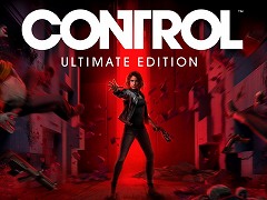 CONTROL ULTIMATE EDITIONפSteam827˥꡼ꡣƱۿͽDLCޤɲǤϿ줿