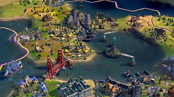 Civilization VIAndroidǤۿȡ̵ǤĹ60ޤǥץ쥤ǽ