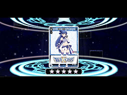 WIXOSSLAND -W.I.S.H. in-