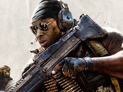 �֥����� ���� �ǥ塼�ƥ� �֥�å����ץ� ������ɥ������פΦ¥ƥ��Ȥ�10��9��2��00�˥������ȡ���ȯ�Ԥ�ʹ���������Ǥξ�����Ϥ�