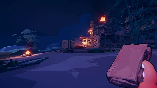 画像ギャラリー No.010のサムネイル画像 / 「Gunfire Reborn」，新要素の追加や第1幕のステージ拡張などを行うシーズン7“天工霊陣”をリリース。本編とDLCのセールもスタート