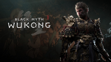 Black Myth: WukongʹáˡסPC/PS5Ǥͽդȡץ쥤䡼饯ŷ̿͡פξҲ