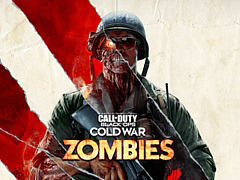 PS5/PS4FPS֥  ǥ塼ƥ ֥åץ ɥפΥӥ⡼ɤ˲ä뿷⡼ɡZombies Onslaughtפȯɽ