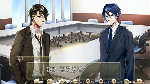 ���������꡼ No.004�Υ���ͥ������ / Nintendo Switch�ǡָ����ػ�!! (̩)���ե�����֡פ��ۿ�����������