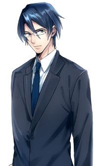 ���������꡼ No.007�Υ���ͥ������ / Nintendo Switch�ǡָ����ػ�!! (̩)���ե�����֡פ��ۿ�����������