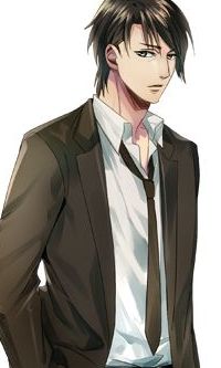 ���������꡼ No.009�Υ���ͥ������ / Nintendo Switch�ǡָ����ػ�!! (̩)���ե�����֡פ��ۿ�����������