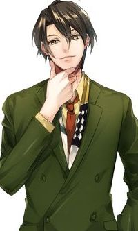 ���������꡼ No.010�Υ���ͥ������ / Nintendo Switch�ǡָ����ػ�!! (̩)���ե�����֡פ��ۿ�����������