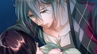 ���������꡼ No.013�Υ���ͥ������ / Nintendo Switch�ǡָ����ػ�!! (̩)���ե�����֡פ��ۿ�����������