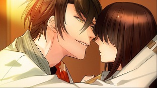 ���������꡼ No.015�Υ���ͥ������ / Nintendo Switch�ǡָ����ػ�!! (̩)���ե�����֡פ��ۿ�����������