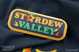 Fangamer JapanA Short HikeסStardew Valleyץܺǿå䳫