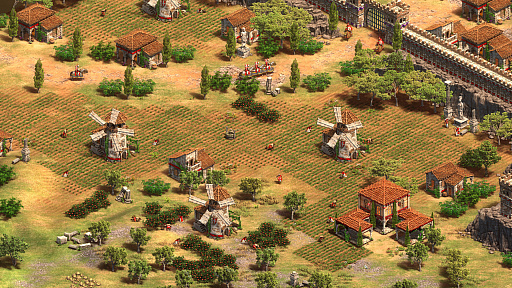 Age of Empires III: Definitive Editionץ꡼ǰɤäǹ˻RTS򺣤ϤƤۤͳ