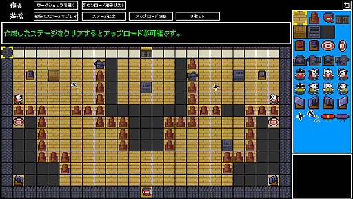 Ninja Castle EscapeפSteamǥ꡼İǦԤƤ餯뤫æФܻؤ