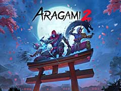 ǦԥAragami 2פΥ꡼917˷ꡣCo-op⡼ɤμǡץ쥤˹