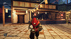 ֹӿ2סAragami 2PS5ǤPS4Ǥιۿȡƥ륹ܤΥå˥󥸥㥢