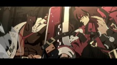 GUILTY GEAR -STRIVE-פγƥǥ30󥪥դˡƥBLACK FRIDAY뤬