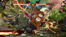 GUILTY GEAR STRIVEפȡDNF DuelפθARC WORLD TOUR 2022ɡߥȤܺ٥塼뤬ȯɽ