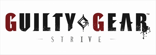 GUILTY GEAR -STRIVE-פȡGUILTY GEAR ǿڥ롪ɤޤȤᡣʤ͡ʿ󤬸