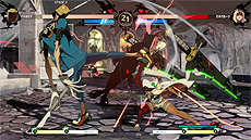 SteamǡGUILTY GEAR STRIVE40󥪥աSteamǥƥоݥȥ뤬88󥪥դ