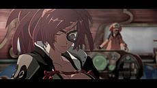 GUILTY GEAR STRIVEסץ쥤֥륭饯ȥƥȡɻˤ꡼ĹȻȤˤΥ⤬յ