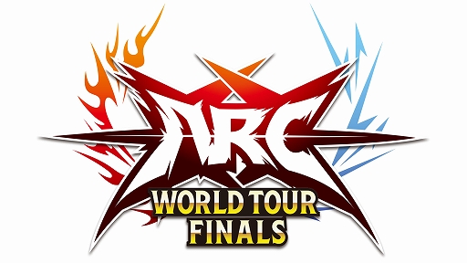 GUILTY GEAR -STRIVE-סDNF DuelפΡARC WORLD TOUR FINALSɳŷꡣܸ¶Ѥ312500