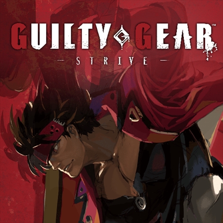 ƥSteamSpring Saleפ档GUILTY GEARץ꡼֤ˤץ꡼ʤɤоݤ