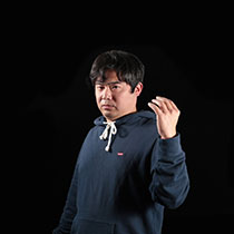 ꡼ No.002Υͥ / ֽץޡեFile.310ĤGUILTY GEAR