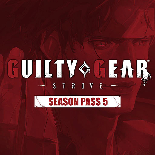 画像ギャラリー No.016のサムネイル画像 / 「GUILTY GEAR ‐STRIVE‐」で「紗夢」「ロボカイ」の参戦が決定。全キャラのバトルバランス調整も実施されるVer.2.00は，4月9日に配信予定