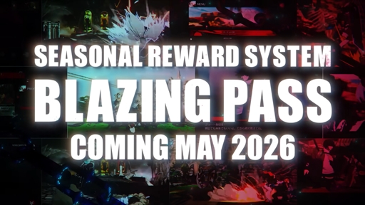 画像ギャラリー No.010のサムネイル画像 / ［インタビュー］「GUILTY GEAR -STRIVE-」で実装された「Ver.2.00」アップデートの狙いと展望。まもなく5年目を迎える同作について話を聞いた