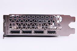 GeForce RTX 3060ܥɤϥߥɥ륯饹ο֤ˤʤ뤫ZOTAC GAMING GeForce 3060 Twin Edge OCפǸڤƤߤ