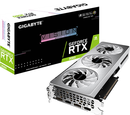 GeForce RTX 3060ܥɳƼҤƤȯ䡣ǹʤ5Ⱦ6Ⱦ