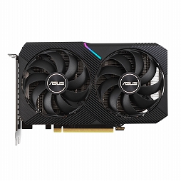 ASUS2åȻͤRTX 3050ܥɤȯ䡣ǹ54800