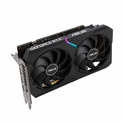 ASUS2åȻͤRTX 3050ܥɤȯ䡣ǹ54800