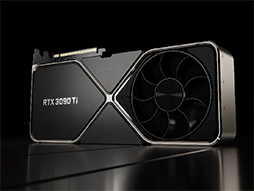 GainwardZOTACGeForce RTX 3090 Tiܥɤо졣ʤǹ327800