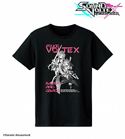 SOUND VOLTEX EXCEED GEARפΥå5郎AMNIBUSǼ