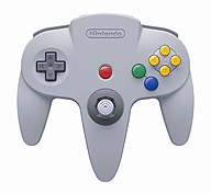 ֥ѡޥꥪ ĥ쥯Υѡޥꥪ64NINTENDO 64 ȥ顼бǡۿ