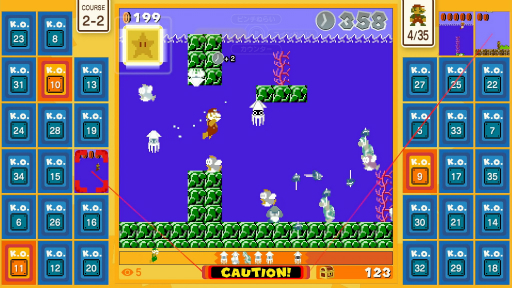 ѡޥꥪǥХȥSUPER MARIO BROS. 35פNintendo Switch OnlineԸ101ָۿ