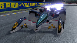 ������GPX�����С��ե����ߥ��SIN VIER