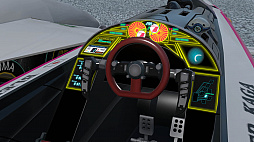 ������GPX�����С��ե����ߥ��SIN VIER