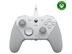 Xbox公式ライセンスを取得したTMRスティック採用GameSir製ワイヤレスゲームパッド「G7 Pro」が発売に