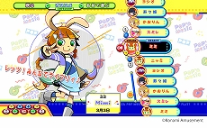 pop'n musicפPCͷ٤pop'n music LivelyפΥ١Ǥۿϡָ5ʤץ쥤ǽ