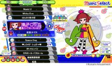 PCpop'n music LivelyפۿϡǤǤͷ٤ʤäڶʤ¿Ͽ