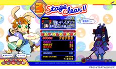 PCpop'n music LivelyפۿϡǤǤͷ٤ʤäڶʤ¿Ͽ