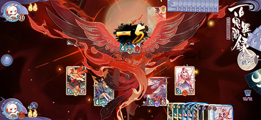 ���������꡼ No.004�Υ���ͥ������ / ��ɴ����ʹϿ���Ų������ɥХȥ���פ�2020ǯ����ۿ�ͽ�ꡣNetEase��IP�ȱ��ۻաɤ�١����Ȥ��������ɥ�����