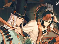 ��ɴ����ʹϿ���Ų������ɥХȥ���פ�2020ǯ����ۿ�ͽ�ꡣNetEase��IP�ȱ��ۻաɤ�١����Ȥ��������ɥ�����