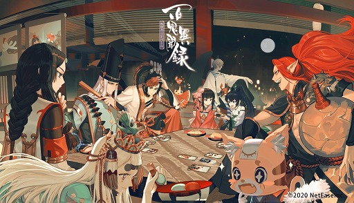 ���������꡼ No.004�Υ���ͥ������ / ��ɴ����ʹϿ���Ų������ɥХȥ���פλ�����Ͽ���դ��������ȡ�������Ͽ�����㥤�٥�Ȥγ��Ť�ͽ��