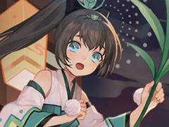 ��ɴ����ʹϿ���Ų������ɥХȥ���פλ�����Ͽ���դ��������ȡ�������Ͽ�����㥤�٥�Ȥγ��Ť�ͽ��