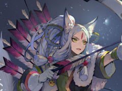 ��ɴ����ʹϿ���Ų������ɥХȥ���פι��⥵���ӥ���11��12���˥������ȡ���ϵ�����Ƹ�Ҥ��о쥭��餿���Υӥ��奢���Ǻ�